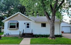 543 7th Avenue W Spencer, IA 51301