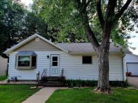 543 7th Avenue W Spencer, IA 51301