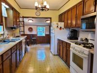 543 7th Avenue W Spencer, IA 51301