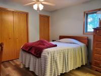 543 7th Avenue W Spencer, IA 51301