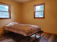 543 7th Avenue W Spencer, IA 51301