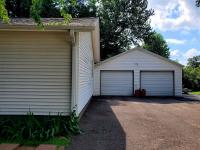 543 7th Avenue W Spencer, IA 51301