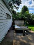 543 7th Avenue W Spencer, IA 51301