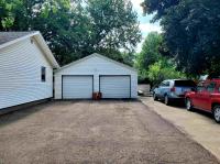 543 7th Avenue W Spencer, IA 51301