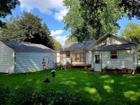 543 7th Avenue W Spencer, IA 51301
