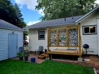 543 7th Avenue W Spencer, IA 51301
