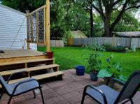 543 7th Avenue W Spencer, IA 51301