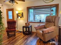 543 7th Avenue W Spencer, IA 51301