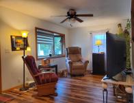 543 7th Avenue W Spencer, IA 51301
