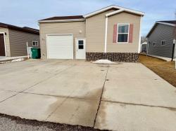 3200 Okoboji Avenue Milford, IA 51351