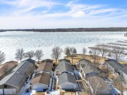 1107 Sunshine Rn Arnolds Park, IA 51331