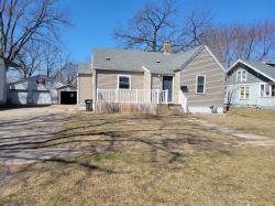 503 Monroe Street Emmetsburg, IA 50536