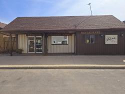 303 Main Street Royal, IA 51357
