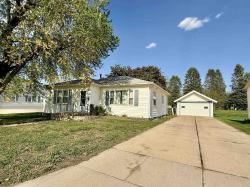 1112 3rd Avenue W Spencer, IA 51301