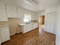 1112 3rd Avenue W Spencer, IA 51301