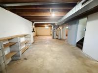 1112 3rd Avenue W Spencer, IA 51301