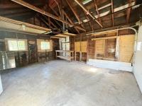 1112 3rd Avenue W Spencer, IA 51301