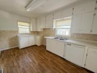1112 3rd Avenue W Spencer, IA 51301