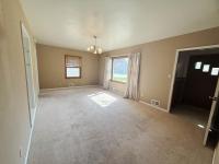1112 3rd Avenue W Spencer, IA 51301