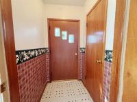 1112 3rd Avenue W Spencer, IA 51301
