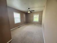 1112 3rd Avenue W Spencer, IA 51301