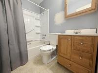 1112 3rd Avenue W Spencer, IA 51301