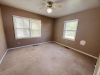 1112 3rd Avenue W Spencer, IA 51301