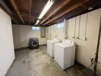 1112 3rd Avenue W Spencer, IA 51301