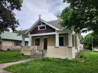 108 2nd Avenue W Swea City, IA 50590