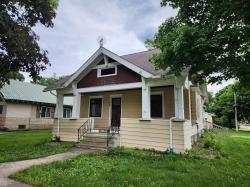 108 2nd Avenue W Swea City, IA 50590
