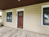 108 2nd Avenue W Swea City, IA 50590
