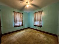 108 2nd Avenue W Swea City, IA 50590