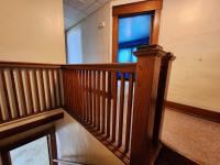 108 2nd Avenue W Swea City, IA 50590