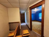 108 2nd Avenue W Swea City, IA 50590