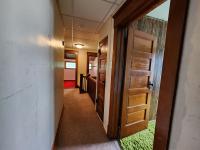 108 2nd Avenue W Swea City, IA 50590