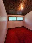 108 2nd Avenue W Swea City, IA 50590