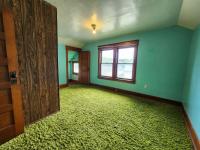 108 2nd Avenue W Swea City, IA 50590