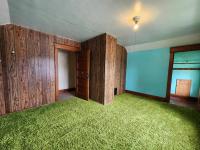 108 2nd Avenue W Swea City, IA 50590