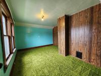 108 2nd Avenue W Swea City, IA 50590