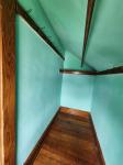108 2nd Avenue W Swea City, IA 50590