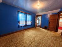 108 2nd Avenue W Swea City, IA 50590