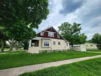 108 2nd Avenue W Swea City, IA 50590