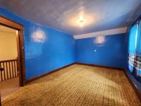108 2nd Avenue W Swea City, IA 50590