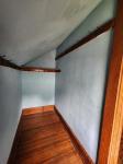 108 2nd Avenue W Swea City, IA 50590