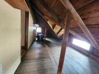 108 2nd Avenue W Swea City, IA 50590