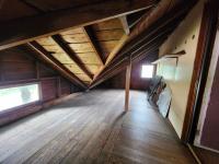 108 2nd Avenue W Swea City, IA 50590