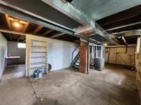 108 2nd Avenue W Swea City, IA 50590