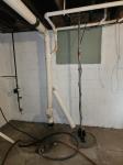 108 2nd Avenue W Swea City, IA 50590