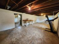 108 2nd Avenue W Swea City, IA 50590
