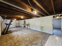 108 2nd Avenue W Swea City, IA 50590